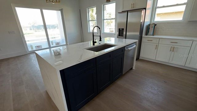 14962 APPLETON BOULEVARD, Port Charlotte, FL 33981