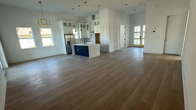 14962 APPLETON BOULEVARD, Port Charlotte, FL 33981