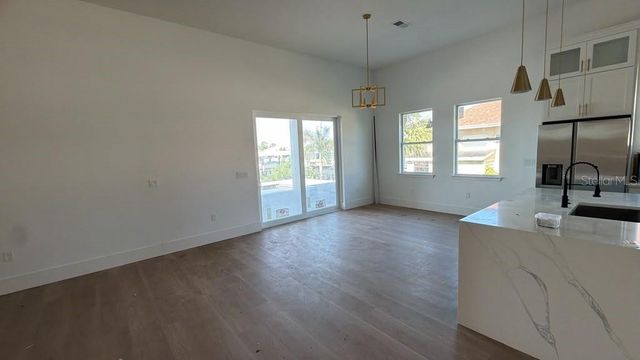14962 APPLETON BOULEVARD, Port Charlotte, FL 33981