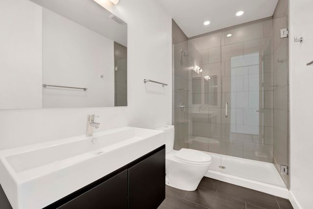 1017 N Cleveland Avenue 4, Chicago, IL 60610