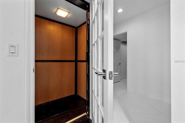 73 TIDY ISLAND BOULEVARD 73, Bradenton, FL 34210