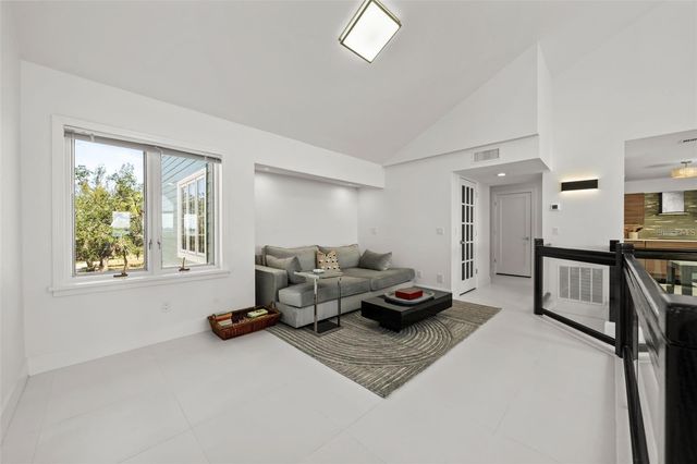 73 TIDY ISLAND BOULEVARD 73, Bradenton, FL 34210