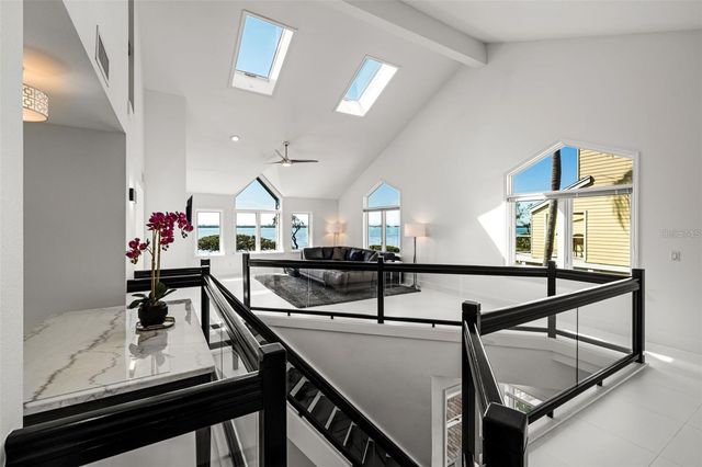 73 TIDY ISLAND BOULEVARD 73, Bradenton, FL 34210