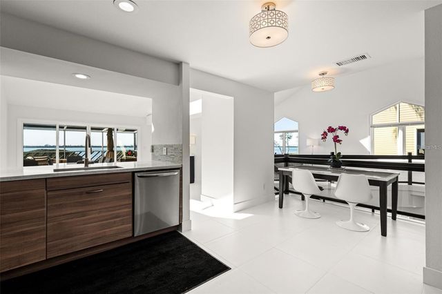 73 TIDY ISLAND BOULEVARD 73, Bradenton, FL 34210