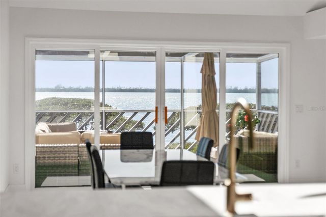 73 TIDY ISLAND BOULEVARD 73, Bradenton, FL 34210