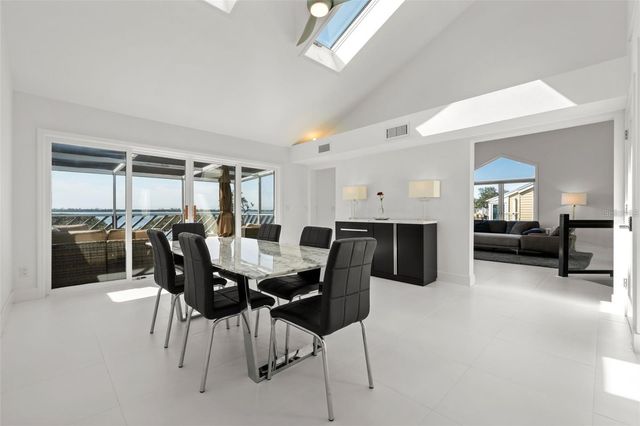 73 TIDY ISLAND BOULEVARD 73, Bradenton, FL 34210