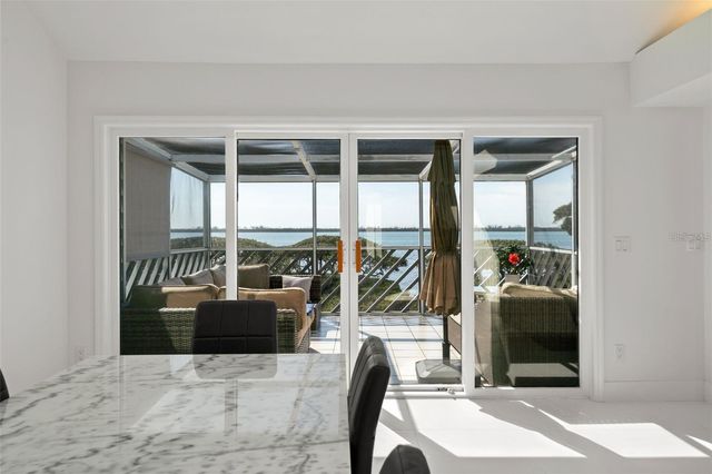 73 TIDY ISLAND BOULEVARD 73, Bradenton, FL 34210