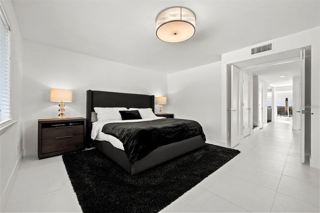 73 TIDY ISLAND BOULEVARD 73, Bradenton, FL 34210