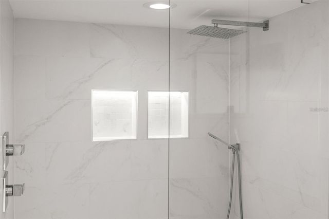 73 TIDY ISLAND BOULEVARD 73, Bradenton, FL 34210