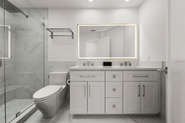 73 TIDY ISLAND BOULEVARD 73, Bradenton, FL 34210