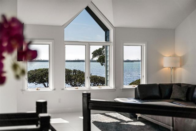 73 TIDY ISLAND BOULEVARD 73, Bradenton, FL 34210