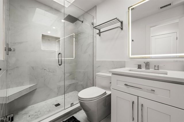 73 TIDY ISLAND BOULEVARD 73, Bradenton, FL 34210