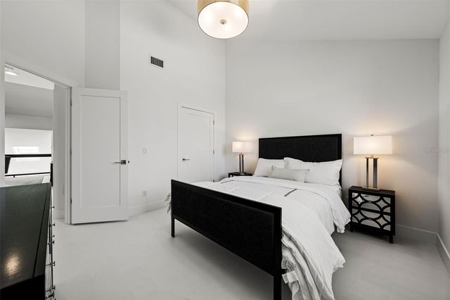 73 TIDY ISLAND BOULEVARD 73, Bradenton, FL 34210