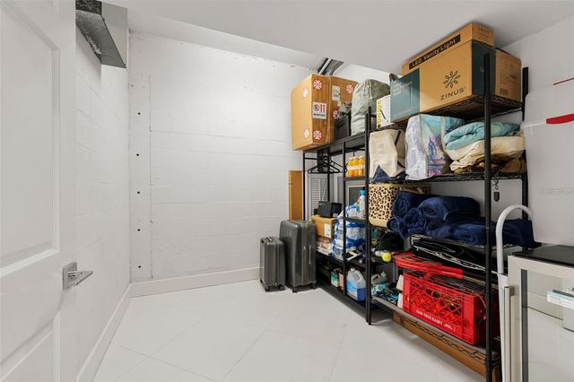 73 TIDY ISLAND BOULEVARD 73, Bradenton, FL 34210