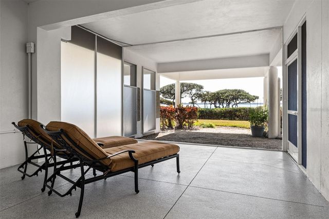 73 TIDY ISLAND BOULEVARD 73, Bradenton, FL 34210