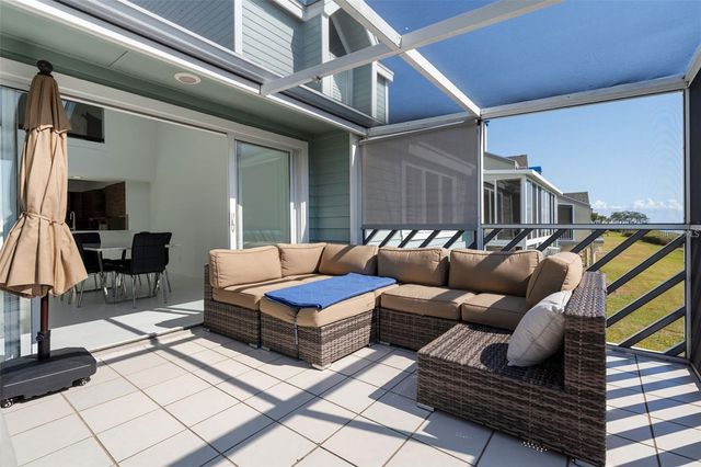 73 TIDY ISLAND BOULEVARD 73, Bradenton, FL 34210