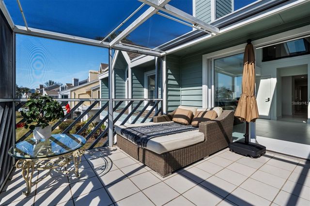 73 TIDY ISLAND BOULEVARD 73, Bradenton, FL 34210