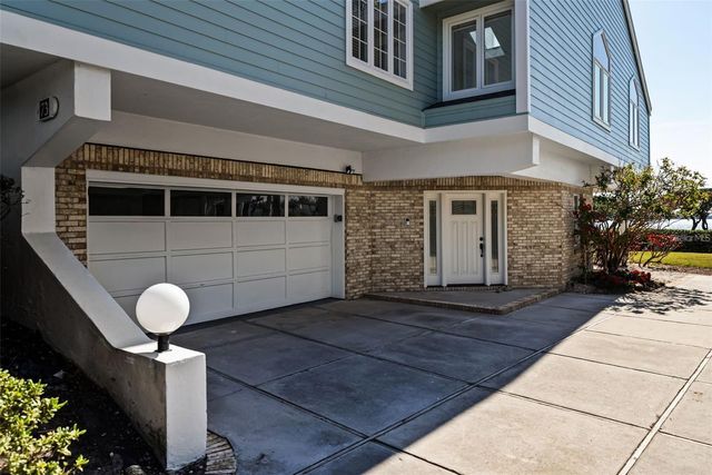 73 TIDY ISLAND BOULEVARD 73, Bradenton, FL 34210