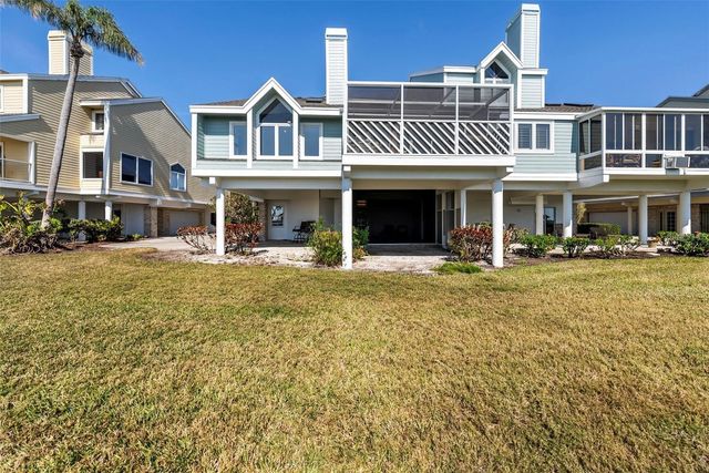 73 TIDY ISLAND BOULEVARD 73, Bradenton, FL 34210