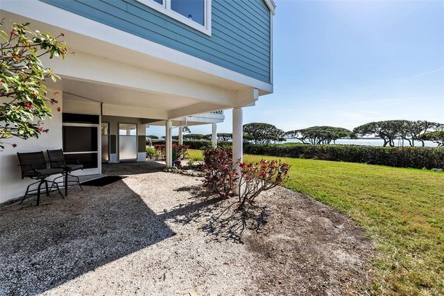73 TIDY ISLAND BOULEVARD 73, Bradenton, FL 34210