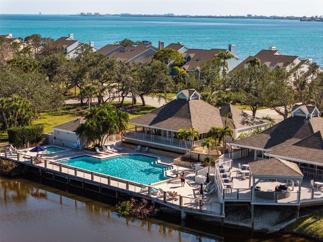 73 TIDY ISLAND BOULEVARD 73, Bradenton, FL 34210