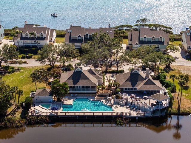 73 TIDY ISLAND BOULEVARD 73, Bradenton, FL 34210