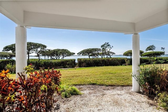 73 TIDY ISLAND BOULEVARD 73, Bradenton, FL 34210