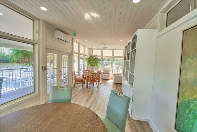 73 TIDY ISLAND BOULEVARD 73, Bradenton, FL 34210