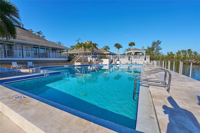 73 TIDY ISLAND BOULEVARD 73, Bradenton, FL 34210