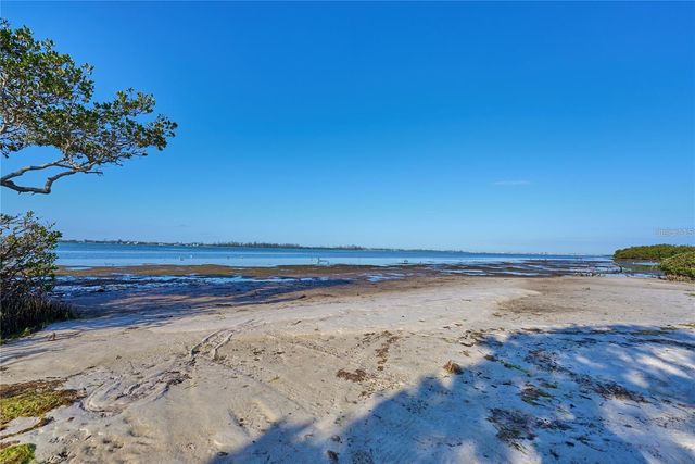 73 TIDY ISLAND BOULEVARD 73, Bradenton, FL 34210