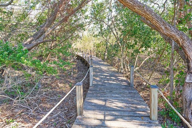 73 TIDY ISLAND BOULEVARD 73, Bradenton, FL 34210