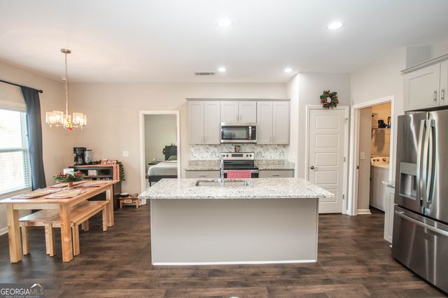 148 Chestnut Trail, Commerce, GA 30529