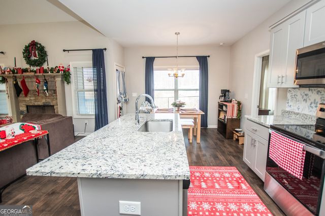 148 Chestnut Trail, Commerce, GA 30529