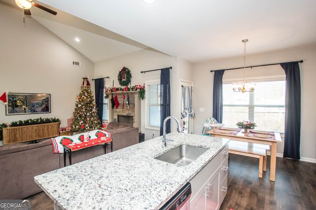 148 Chestnut Trail, Commerce, GA 30529