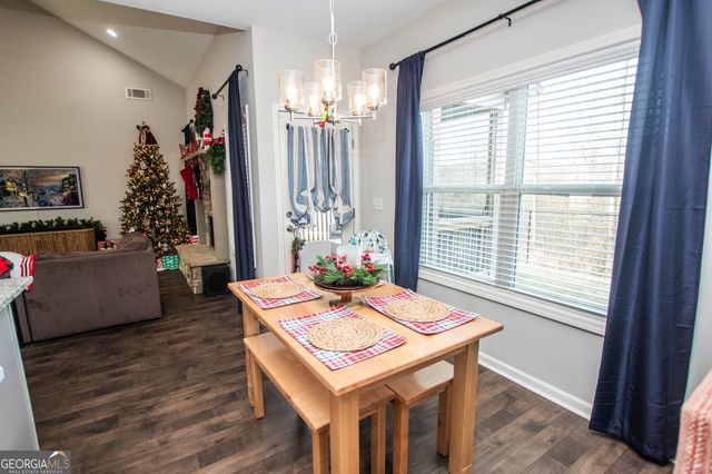 148 Chestnut Trail, Commerce, GA 30529