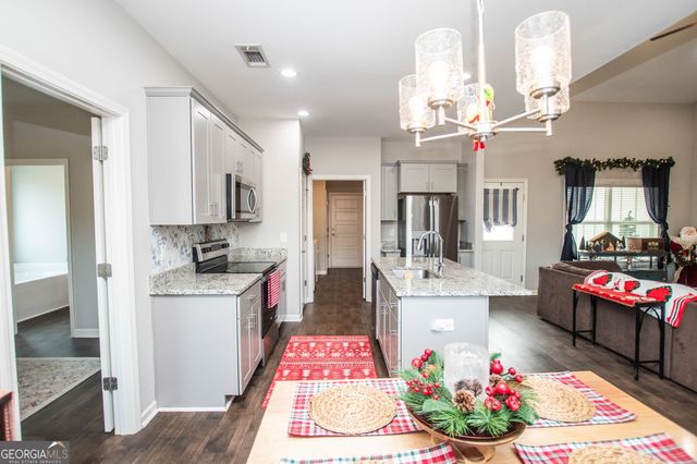 148 Chestnut Trail, Commerce, GA 30529