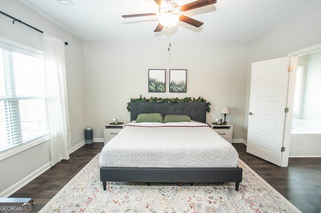 148 Chestnut Trail, Commerce, GA 30529