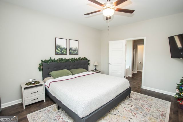 148 Chestnut Trail, Commerce, GA 30529