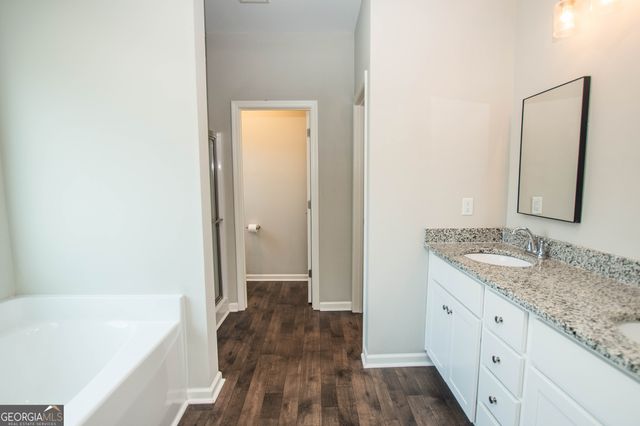 148 Chestnut Trail, Commerce, GA 30529