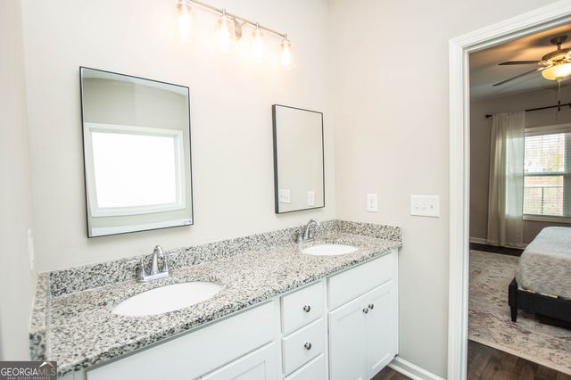 148 Chestnut Trail, Commerce, GA 30529