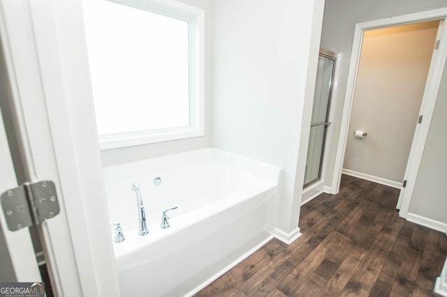 148 Chestnut Trail, Commerce, GA 30529