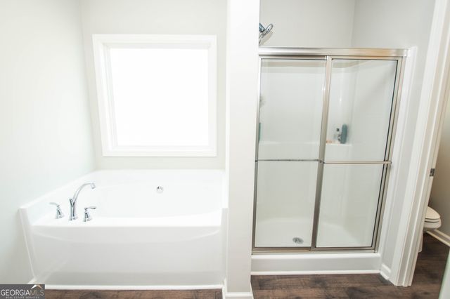 148 Chestnut Trail, Commerce, GA 30529