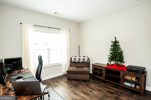 148 Chestnut Trail, Commerce, GA 30529