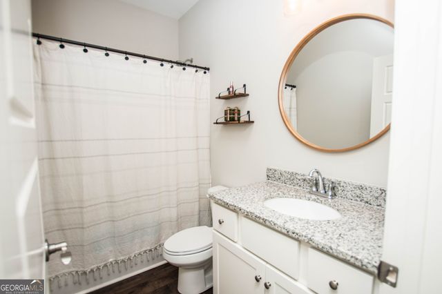 148 Chestnut Trail, Commerce, GA 30529