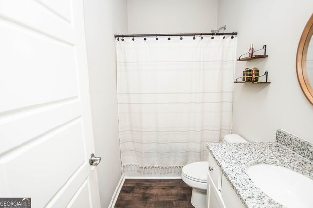 148 Chestnut Trail, Commerce, GA 30529