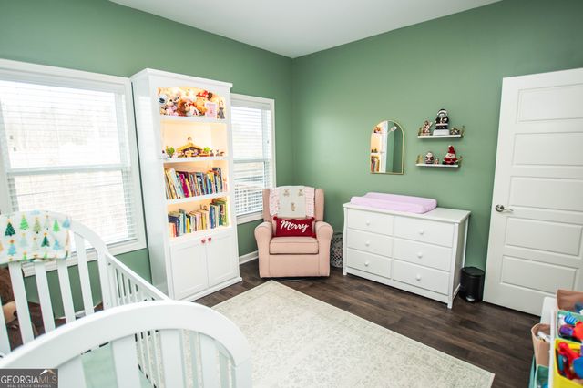 148 Chestnut Trail, Commerce, GA 30529