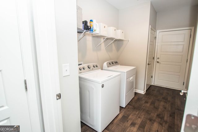 148 Chestnut Trail, Commerce, GA 30529