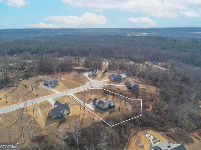 148 Chestnut Trail, Commerce, GA 30529