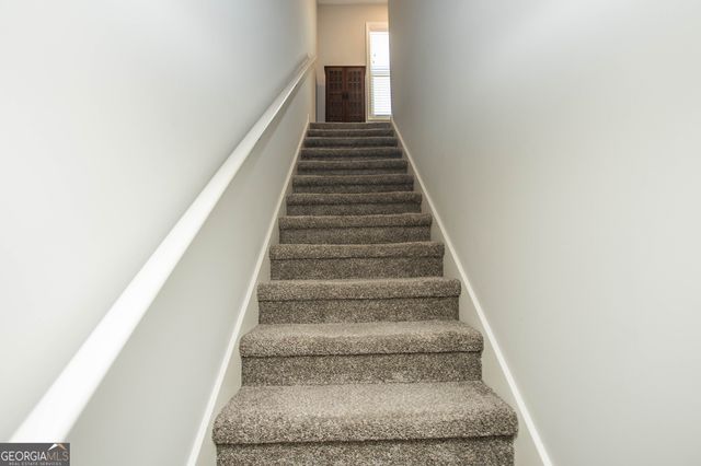 148 Chestnut Trail, Commerce, GA 30529