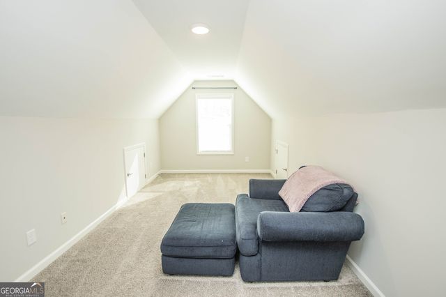 148 Chestnut Trail, Commerce, GA 30529